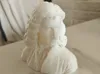 0.1mm layer, 3 walls, 5% infill