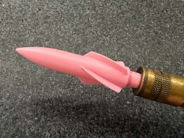 https://makerworld.bblmw.com/makerworld/model/US89b79218f27329/design/21e30f35863a369e.jpeg