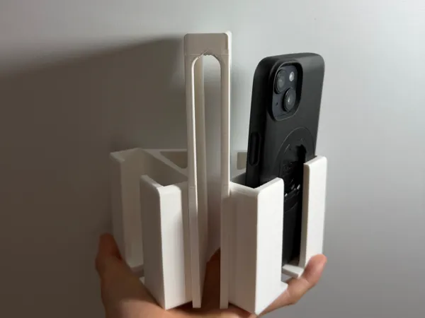 https://makerworld.bblmw.com/makerworld/model/US89b80eb566b3d0/design/2026-01-09_85ded9413160b8.jpeg