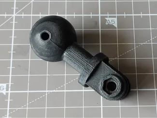 GOPRO_1_INCH_BALL_SUPPORT