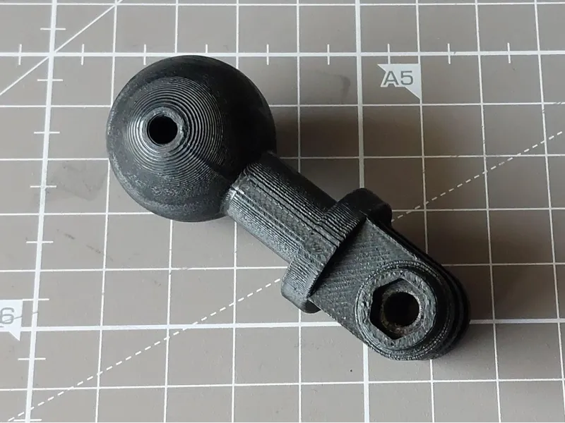 GOPRO_1_INCH_BALL_SUPPORT