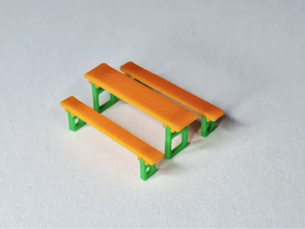 https://makerworld.bblmw.com/makerworld/model/US89b834a854b78a/design/1bcb0fe5518965d0.jpg