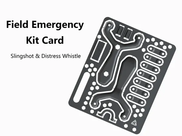 https://makerworld.bblmw.com/makerworld/model/US89b83bb8cafa04/design/49af5262a6423469.png