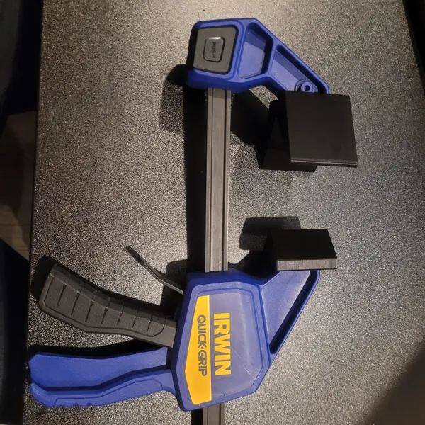 https://makerworld.bblmw.com/makerworld/model/US89b86599f672c5/design/2024-12-06_dca74bd5359d2.jpg