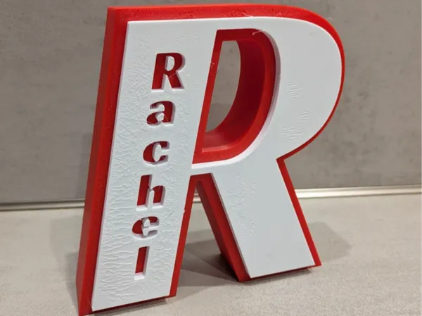https://makerworld.bblmw.com/makerworld/model/US89b89c622a99a8/design/03e3a4d2784d8d5b.jpg