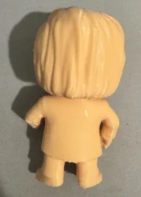 Figurine style Funko Donald Trump — photo 6