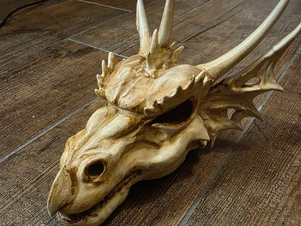 https://makerworld.bblmw.com/makerworld/model/US89b9389abfc4fa/design/2025-02-28_c0c13bc1a5dfd.webp