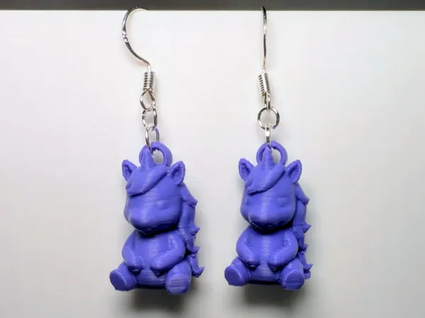 https://makerworld.bblmw.com/makerworld/model/US89b94b3f45c502/design/2025-10-10_4037c9affc566.jpg