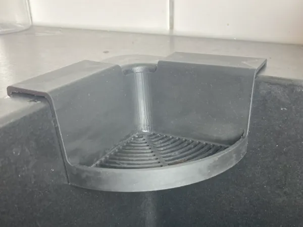 https://makerworld.bblmw.com/makerworld/model/US89b96d7880e096/design/2025-10-04_976b01b85535b.png