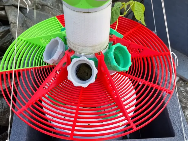 https://makerworld.bblmw.com/makerworld/model/US89b99198de6f36/design/2025-07-18_9e85bef05aaf78.jpg