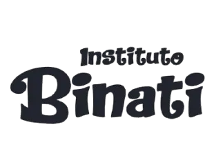 logo binati