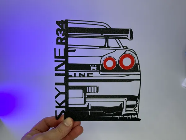 https://makerworld.bblmw.com/makerworld/model/US89b9c16fa73db7/design/2026-01-01_6371eead6d7ce8.jpeg
