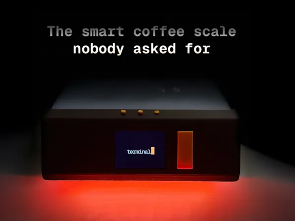 https://makerworld.bblmw.com/makerworld/model/US89b9d06bcaaa9f/design/2025-04-19_9951911b33c388.jpg