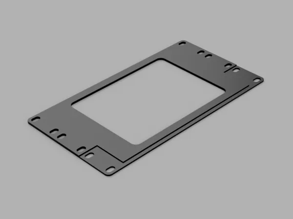 https://makerworld.bblmw.com/makerworld/model/US89b9d17fe1af74/design/2025-09-17_b874a9b9cdc768.png