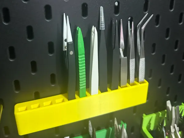 https://makerworld.bblmw.com/makerworld/model/US89b9e82e740f6a/design/2025-11-18_73787706ce5a7.jpeg
