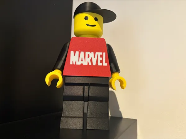 https://makerworld.bblmw.com/makerworld/model/US89b9ec8774d942/design/2025-12-29_df8fa30a6b7b58.jpg