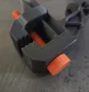dual color_0.2mm layer, 3 walls, 15% infill