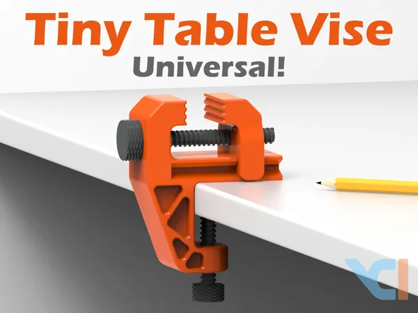 https://makerworld.bblmw.com/makerworld/model/US89ba23a341d4c1/design/2026-01-09_bubv9e9cm6oj.jpg