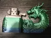 0.16mm layer, 2 walls, 15% infill