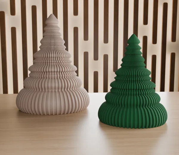 https://makerworld.bblmw.com/makerworld/model/US89ba3651b88ddf/design/2024-12-04_98e3e7ebf2179.png