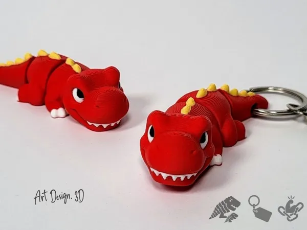 https://makerworld.bblmw.com/makerworld/model/US89ba53aacdee8f/design/2025-07-27_6489f28a8241a.jpg