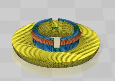 https://makerworld.bblmw.com/makerworld/model/US89ba543c3c8974/design/2023-12-03_825f440bab802.jpg