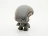 0.2mm layer, 2 walls, 8% infill