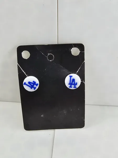 https://makerworld.bblmw.com/makerworld/model/US89ba9043070670/design/2024-08-24_e9beceb5bfun.jpg