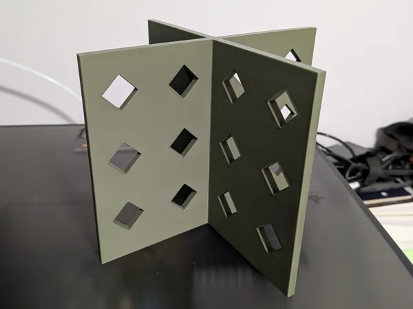 https://makerworld.bblmw.com/makerworld/model/US89ba9809a06394/design/cdfb3efe91f4e0fc.jpg