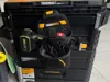 0.2mm layer, 6 walls, 100% infill