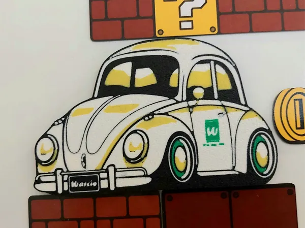 https://makerworld.bblmw.com/makerworld/model/US89bb25a7eed7ee/design/2024-08-10_27bf0638e65c8.jpg