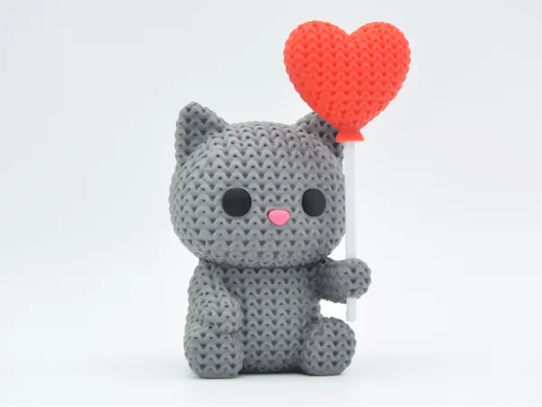https://makerworld.bblmw.com/makerworld/model/US89bb5adb8f0508/design/3902817fb430bee9.jpg