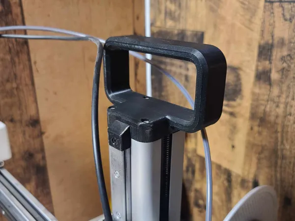 https://makerworld.bblmw.com/makerworld/model/US89bb69e84f97a2/design/2025-01-09_3c4aa5f9ae691.jpg
