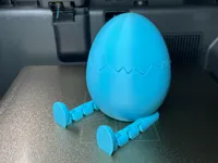0.2mm layer, 4 walls, 15% infill
