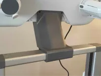 0.2mm layer, 3 walls, 10% infill