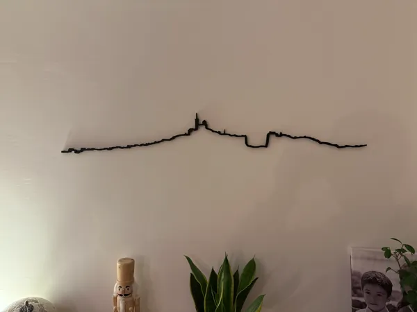 https://makerworld.bblmw.com/makerworld/model/US89bbb301a830a7/design/2025-01-10_be5190e0dccd5.jpg