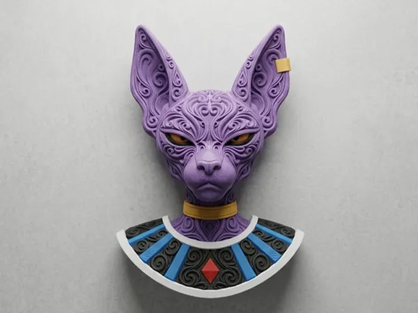 https://makerworld.bblmw.com/makerworld/model/US89bbf8469849b9/design/0deab55ae599d63d.jpg