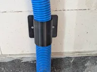 0.2mm layer, 3 walls, 15% infill