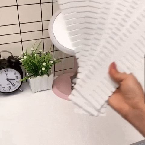 https://makerworld.bblmw.com/makerworld/model/US89bc0d704f78f5/design/2025-11-03_03d27b4cf5958.gif