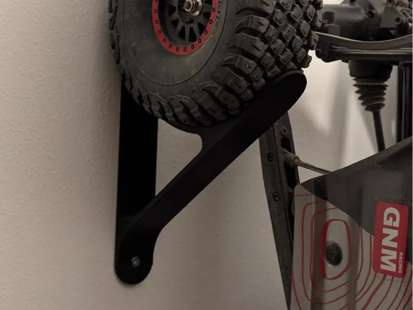 https://makerworld.bblmw.com/makerworld/model/US89bc1291b639d7/design/2025-09-12_7f2d67c45ebcf.jpg