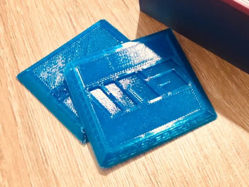 Cale à mastic - cale à silicone