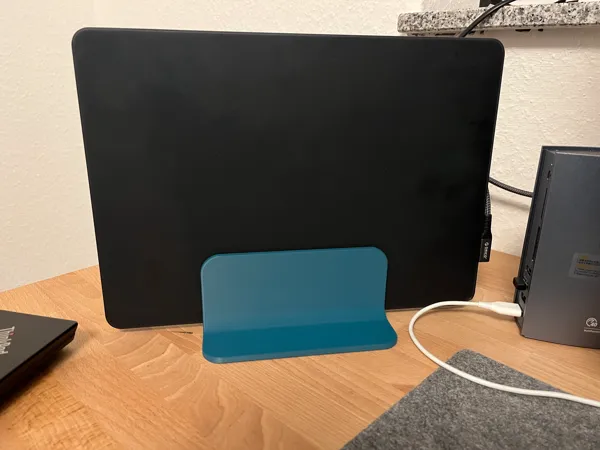 https://makerworld.bblmw.com/makerworld/model/US89bc7666dde2f5/design/2024-01-16_c1f5739f489e9.jpg