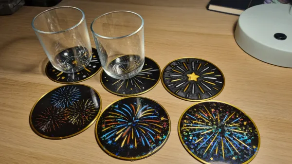 https://makerworld.bblmw.com/makerworld/model/US89bc87a6fb9a53/design/2023-12-07_6f8d90854347d.jpg