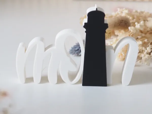 https://makerworld.bblmw.com/makerworld/model/US89bce8c2b12fc9/design/2025-06-03_11449d80bf352.jpg