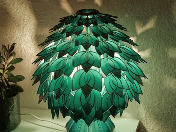 https://makerworld.bblmw.com/makerworld/model/US89bd3de2ff653d/design/2025-10-16_3d56ce95abc85.jpg
