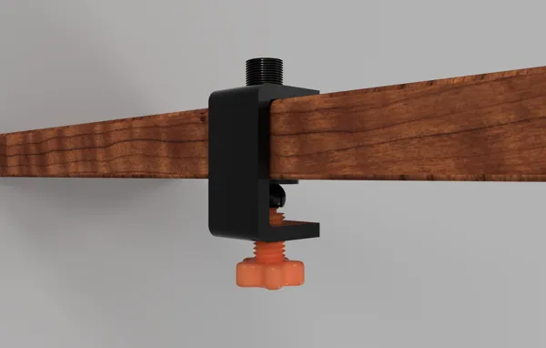 https://makerworld.bblmw.com/makerworld/model/US89bd9b3865cde2/design/2023-10-08_w4ak54s87mpa.png