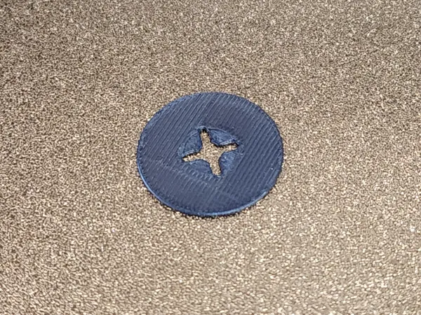 https://makerworld.bblmw.com/makerworld/model/US89bdc26f094228/design/2024-10-02_91b0899b96f2f.jpg