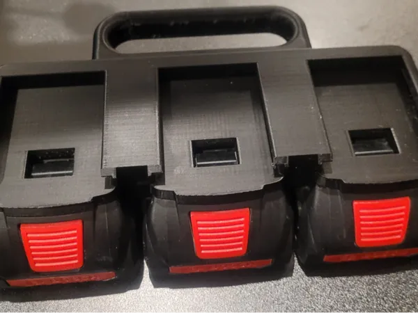 https://makerworld.bblmw.com/makerworld/model/US89be0c7bd30c84/design/2025-01-26_b5a624a73bb55.jpg