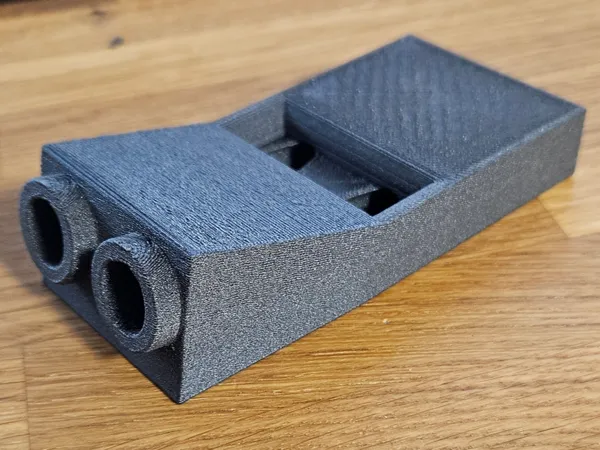 https://makerworld.bblmw.com/makerworld/model/US89be315c8ca0a8/design/2024-10-29_3c9b8d3da548a.png
