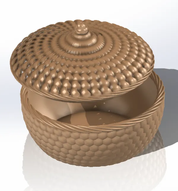 https://makerworld.bblmw.com/makerworld/model/US89be44d7829d99/design/2025-01-11_e72f983a26951.png